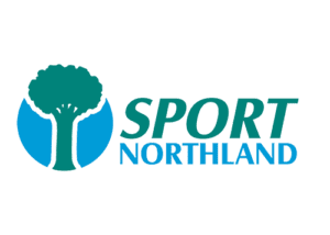 Sport Northland logo