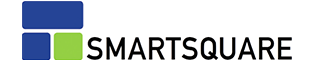 SMARTSQUARE NZ Logo