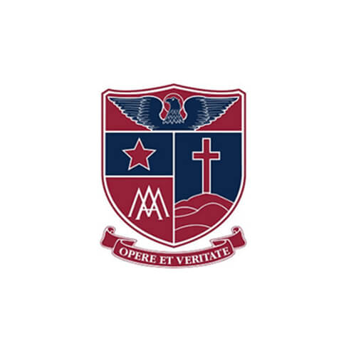 St. Johns Hastings logo