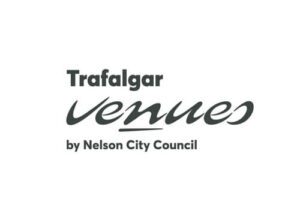 Trafalgar Centre logo
